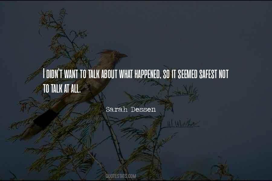 Quotes About The American War Of Independence #1462627