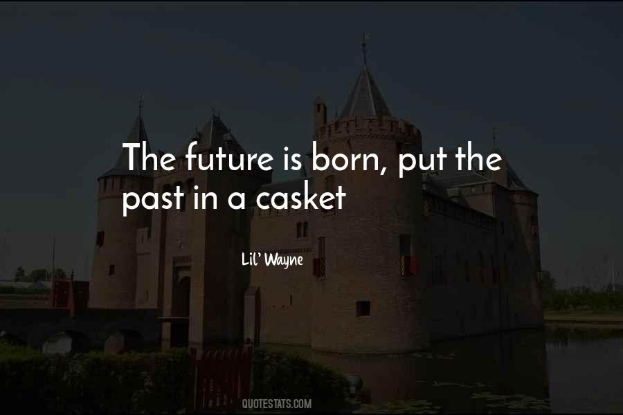 Quotes About Electors #593962