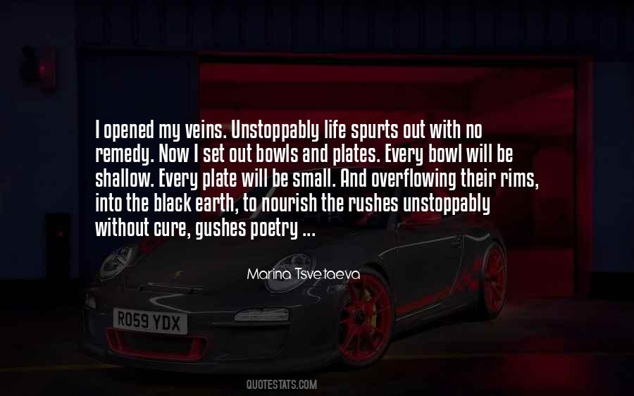 Quotes About Rims #1187724