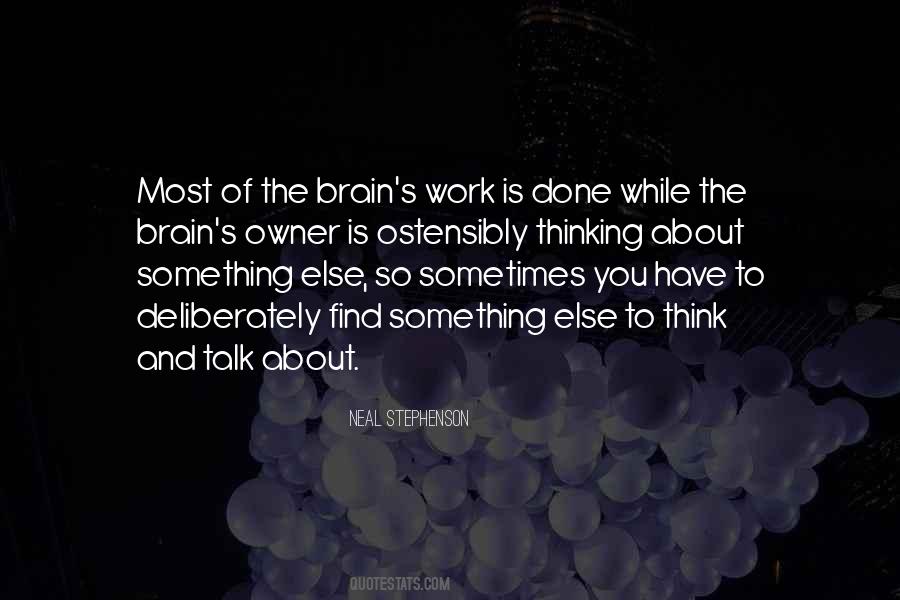 Quotes About Johannes Vermeer #162335 Quotes About Johannes Vermeer #162335