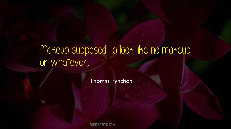Pg 76 Quotes #886684
