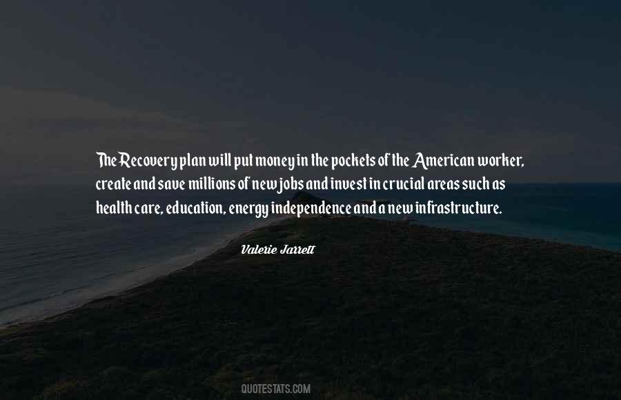 Quotes About Save Energy #1353446