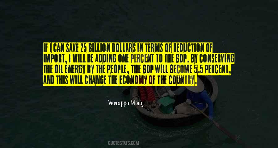 Quotes About Save Energy #373417