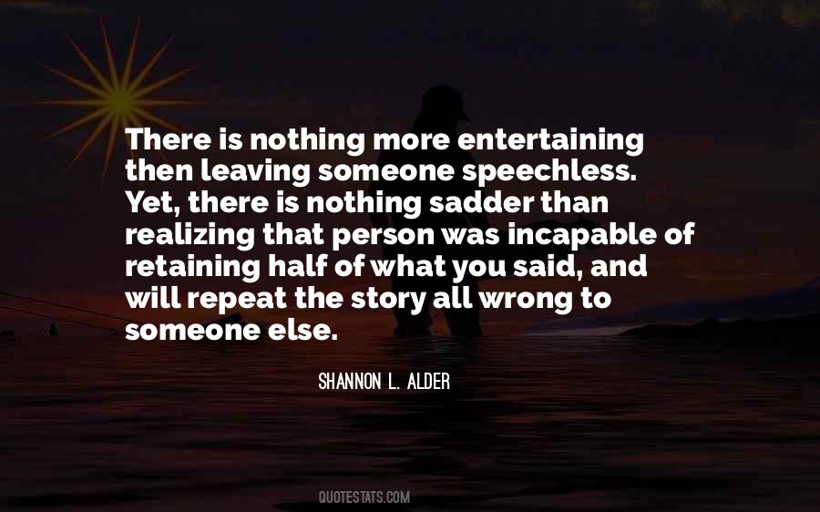 Quotes About Caring For Someone Who Hurt You #149816