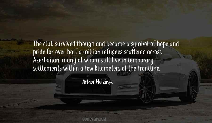 Aghdam Quotes #766990 Aghdam Quotes #766990