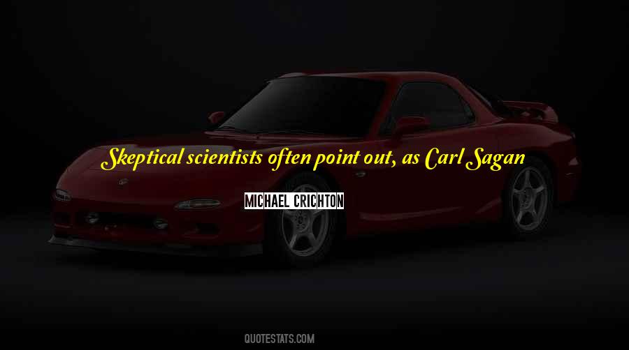 Quotes About The Wonders Of Science #1259647