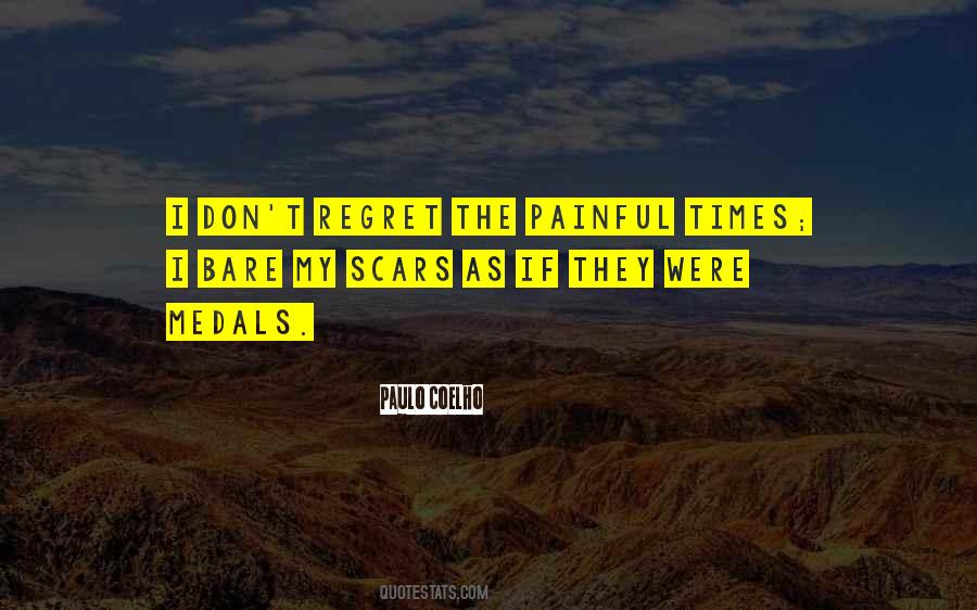 Turnover Ceremony Quotes #1687000