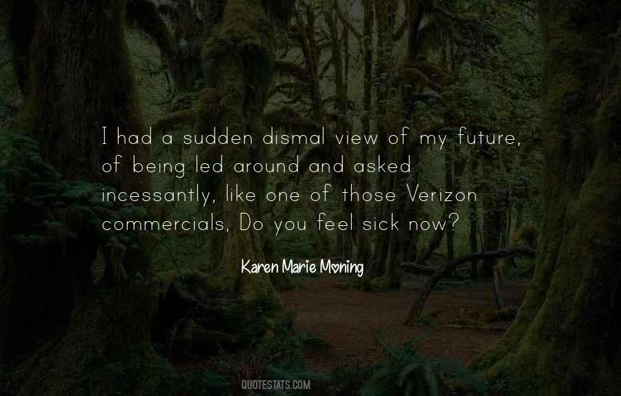 Cultural Mores Quotes #1768465