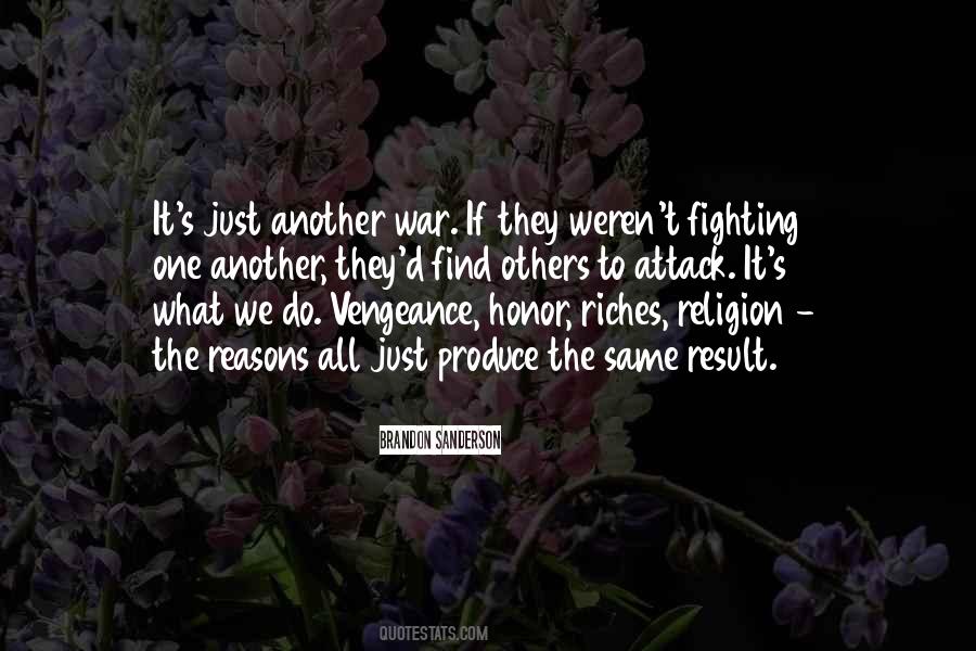 Talismanic Horse Quotes #556713