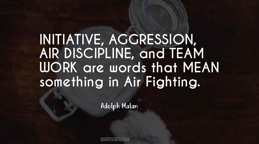 Team Work Quotes #1287169