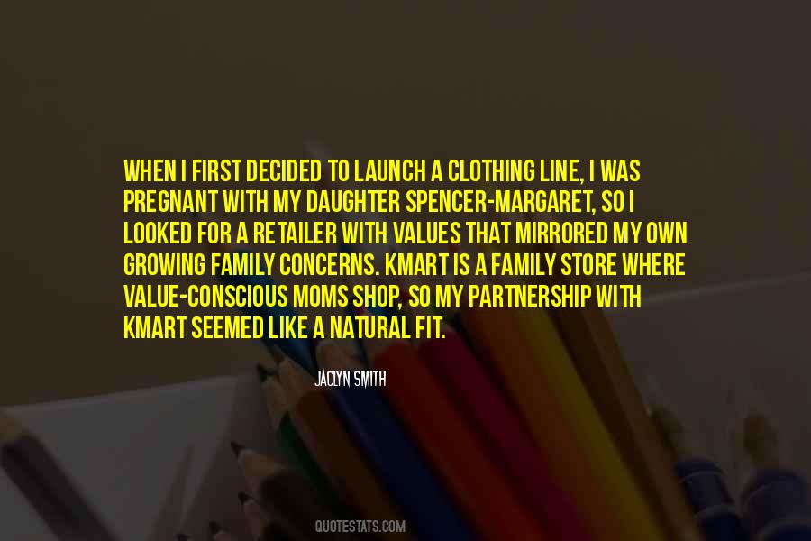 Quotes About Kmart #1122992