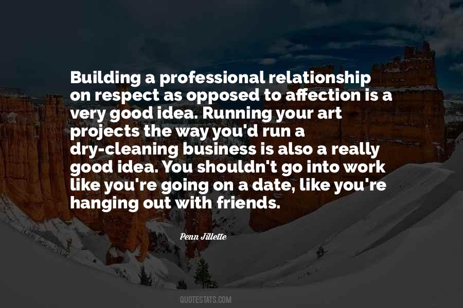 Quotes About Going On A Date #227425