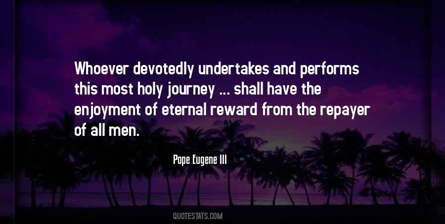 Eternal War Quotes #1614683