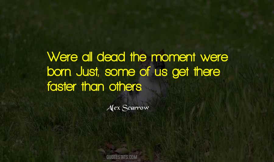 Eternal War Quotes #1818808
