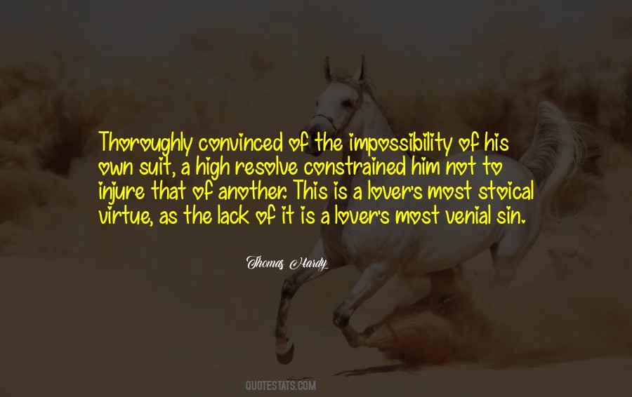 Quotes About Playing The Waiting Game #1001602