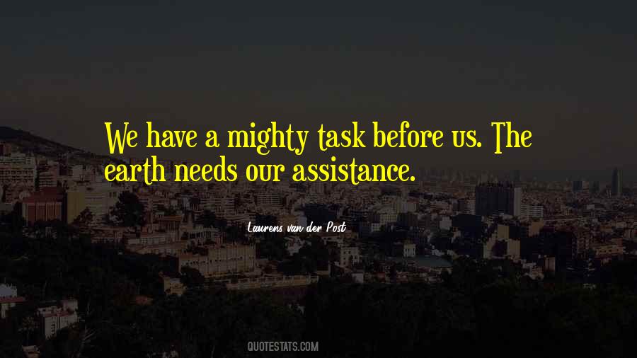 Unwilted Flowers Quotes #360918