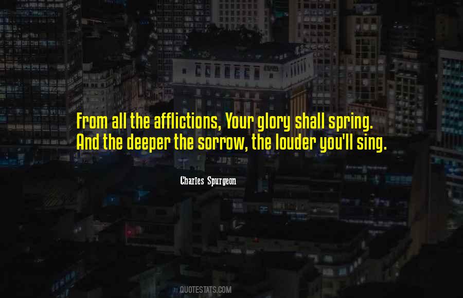 Unwilted Flowers Quotes #742042