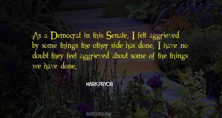 Unwilted Flowers Quotes #908032