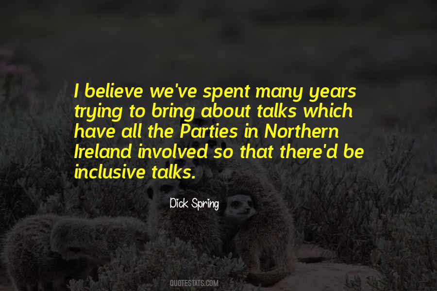 Sadamoto Quotes #526457