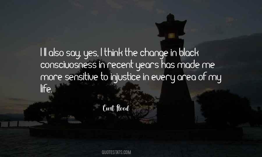 Quotes About Injustice In Life #62832