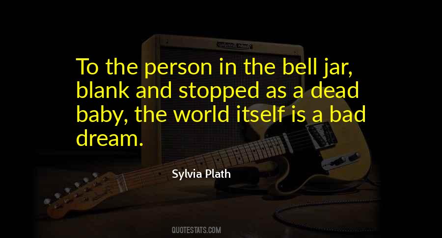 Quotes About Dead Person #416576
