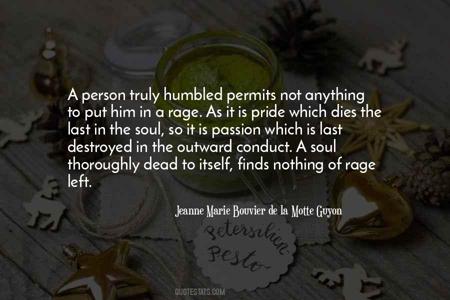 Quotes About Dead Person #487325