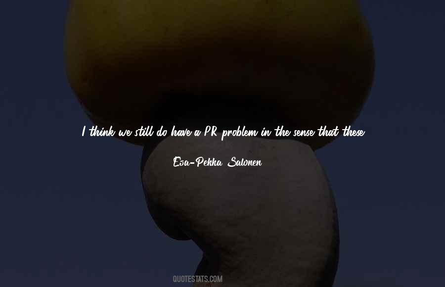 Quotes About Dead Person #574679