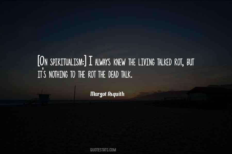 Katjana Ballantyne Quotes #1861126