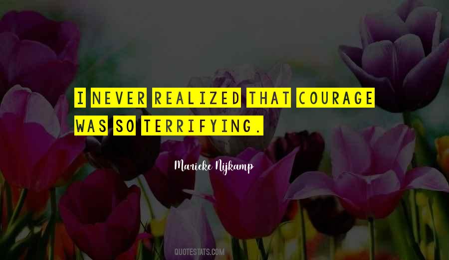 Ofili Gaga Quotes #1204228