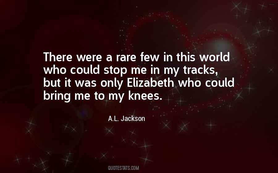 Ofili Gaga Quotes #26525