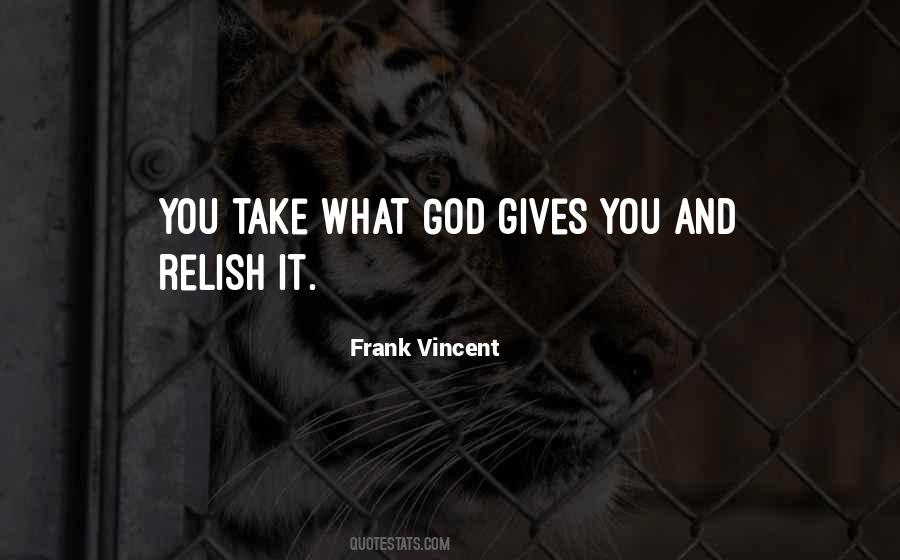 Bukuku Bahati Quotes #738317