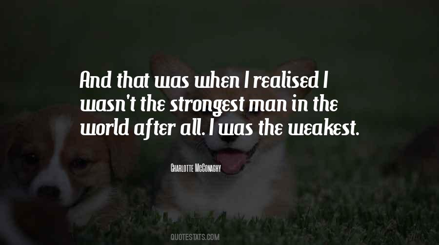 85th Percentile Quotes #163642