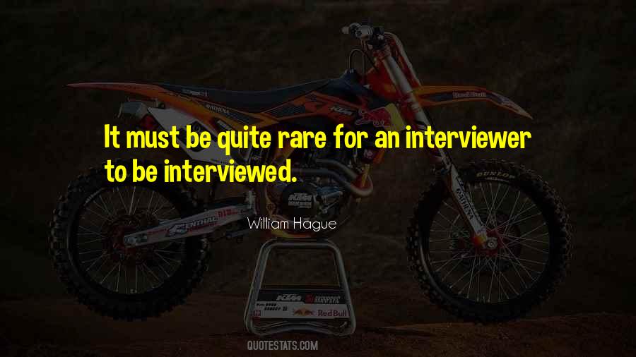 85th Percentile Quotes #217895