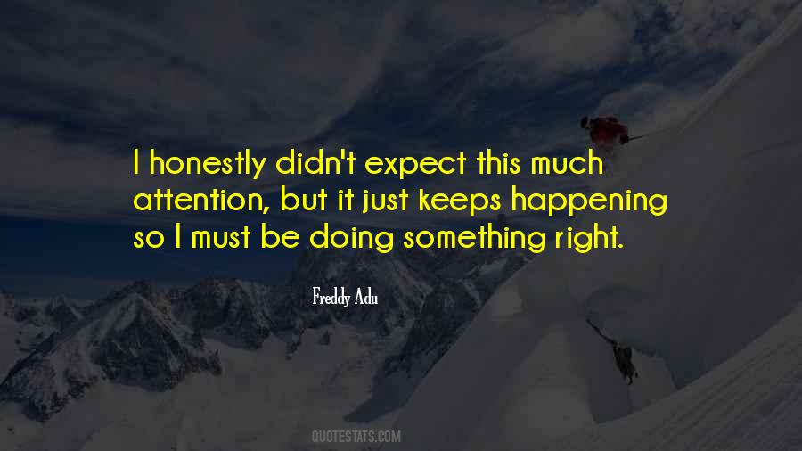 85th Percentile Quotes #458027