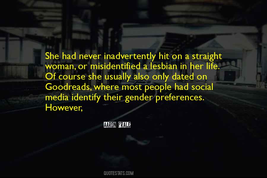Quotes About Being A Cheerleader #1650345