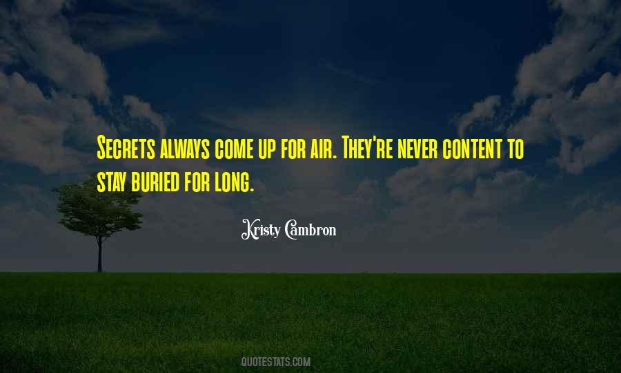 Quotes About Being A Cheerleader #251301
