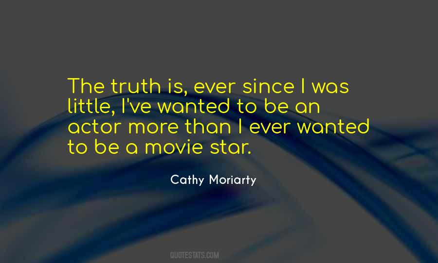 Quotes About Being A Cheerleader #896031