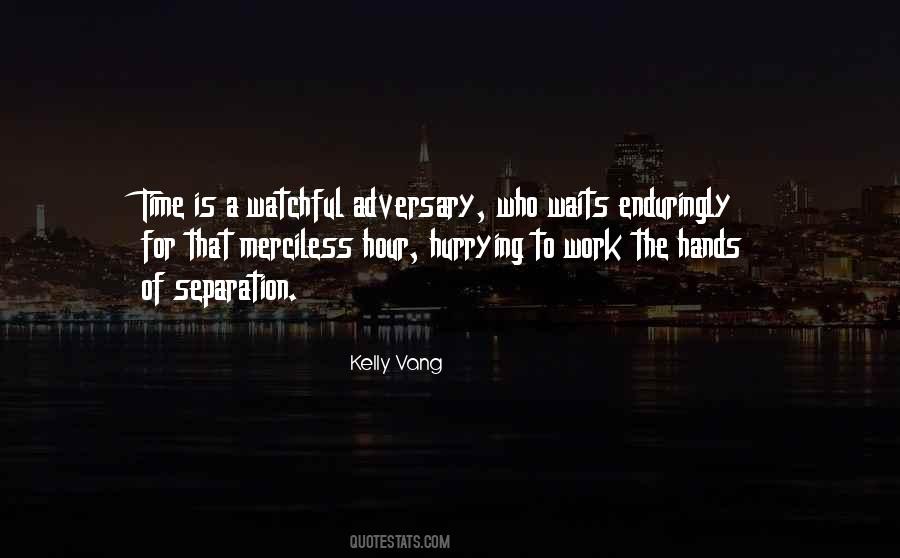 Quotes About Time 2013 #1034009