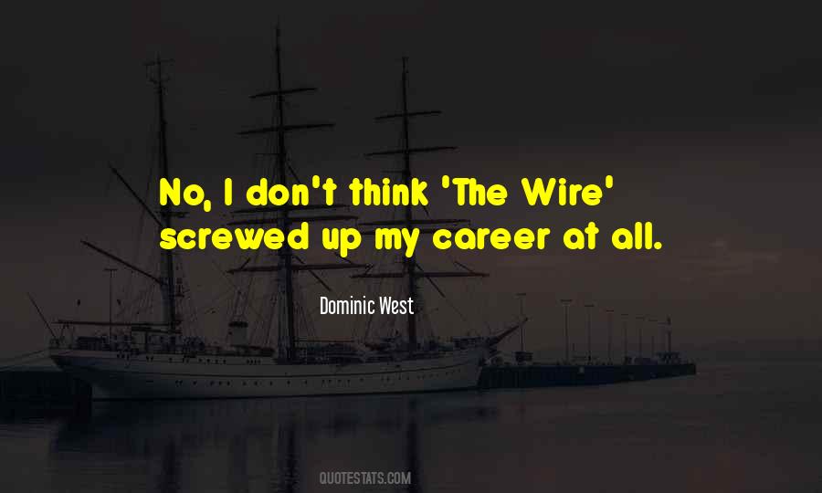 Quotes About Time 2013 #1259044