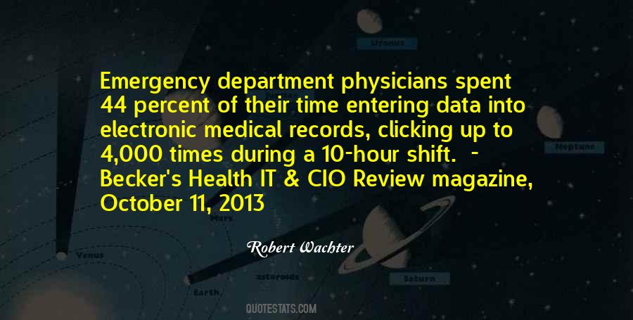 Quotes About Time 2013 #1368898