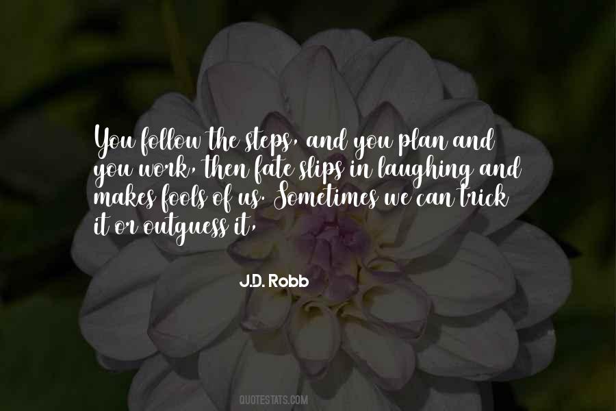Quotes About Time 2013 #1525639