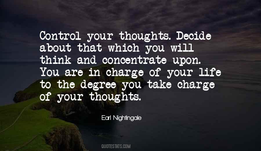 Quotes About Time 2013 #1541847