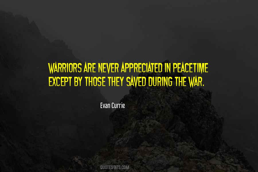 Quotes About Time 2013 #1689656