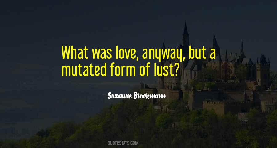 Quotes About Time 2013 #1823728