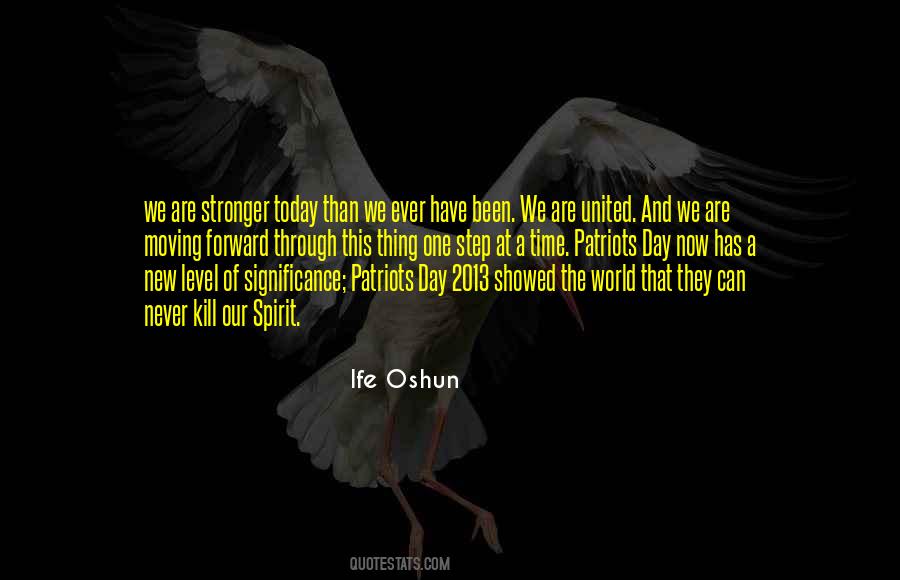 Quotes About Time 2013 #430006