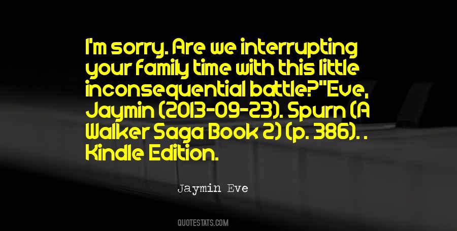 Quotes About Time 2013 #461340