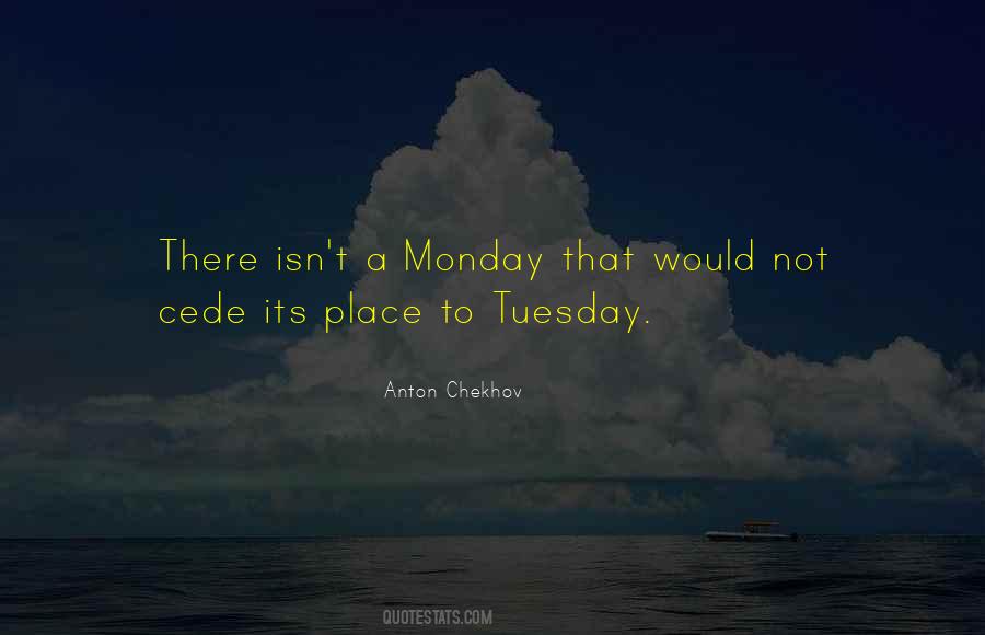 Quotes About Time 2013 #704828