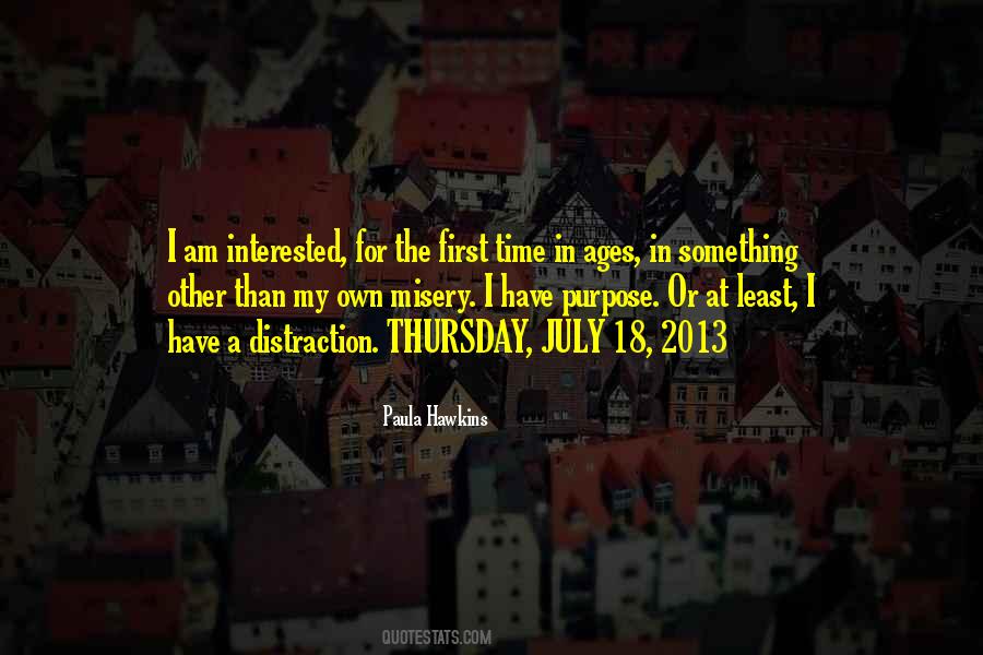 Quotes About Time 2013 #870208