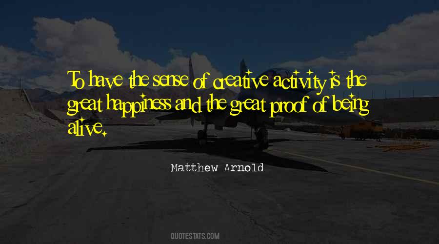 Great Happiness Quotes #1055403