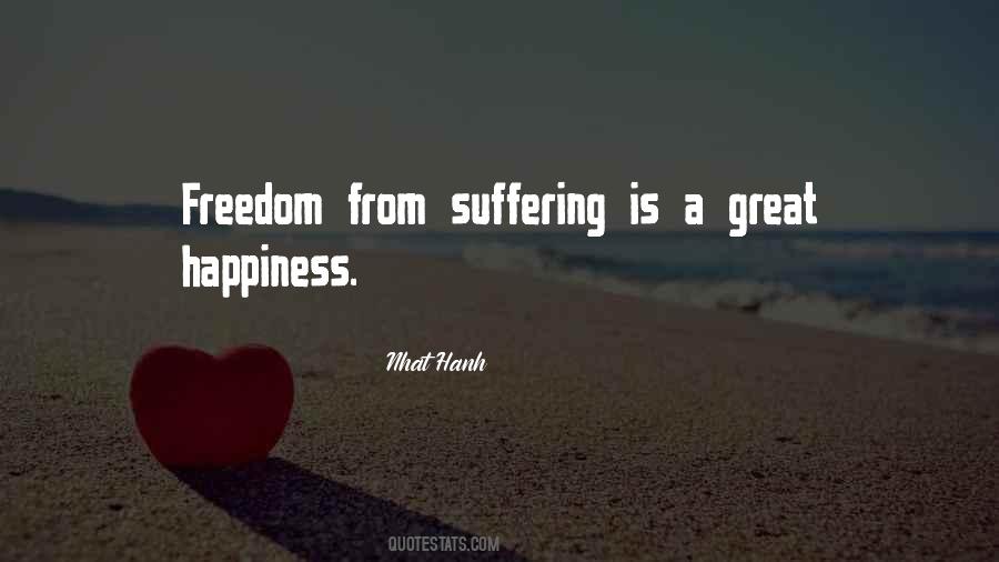 Great Happiness Quotes #857904